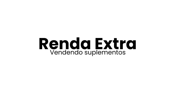 Renda Extra